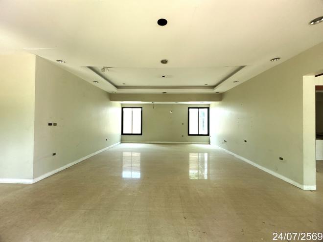 picture HOME 269 Sq.w. Chai Badan Lopburi for 10.2M - 2/45