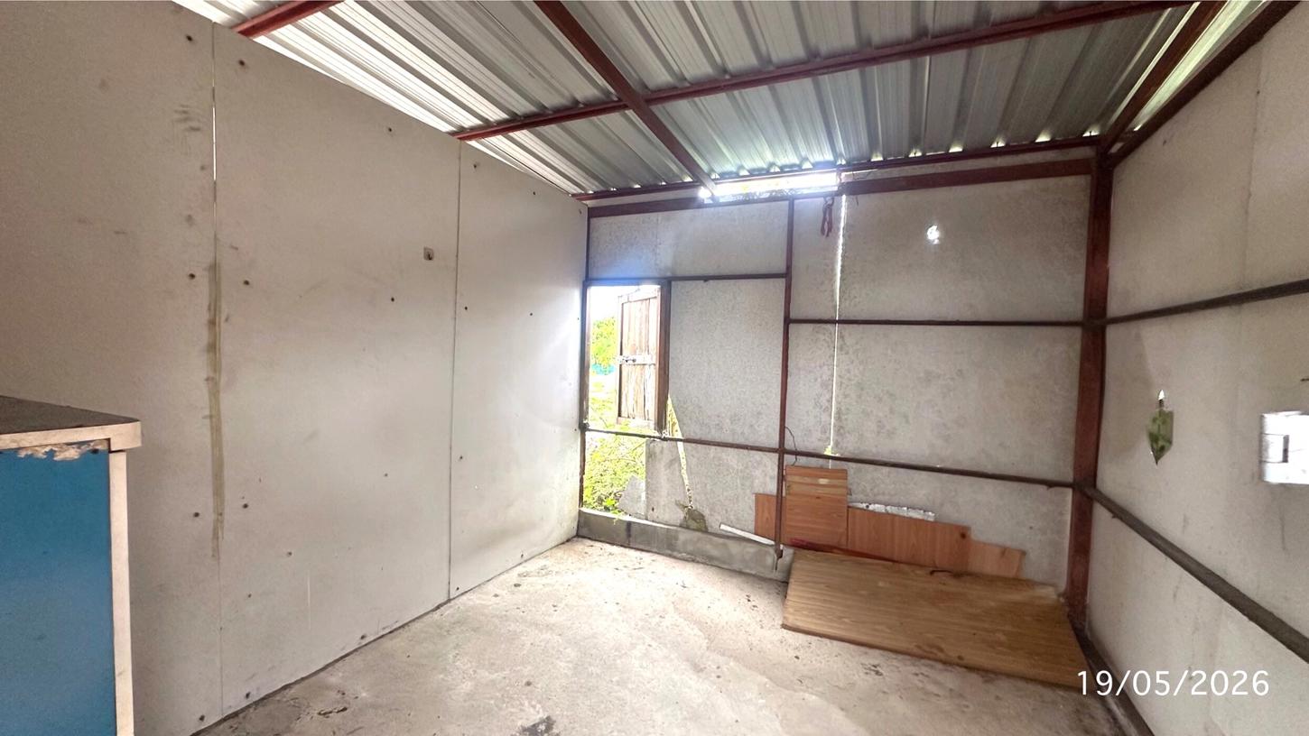 รูป บ้านเดี่ยว 300 ตร.วา กำแพงแสน นครปฐม 2M - รูปที่ 26/33
