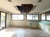 listing thumbnail image 37