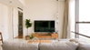 listing thumbnail image 16