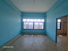 listing thumbnail image 34