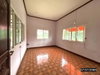 listing thumbnail image 34