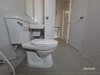 listing thumbnail image 28