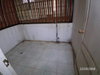 listing thumbnail image 21