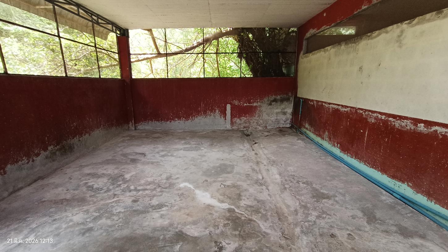 picture FACTORY 1301.5 Sq.w. Pak Phayun Phatthalung for 4M - 29/41