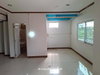 listing thumbnail image 33