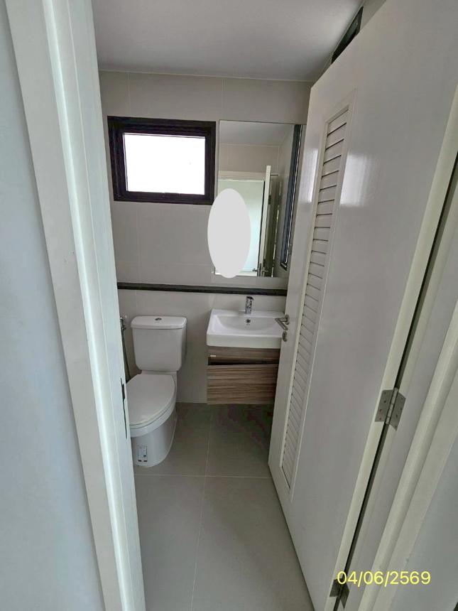 picture HOME 38.2 Sq.w. Bang Sao Thong Samut Prakarn for 3M - 26/33