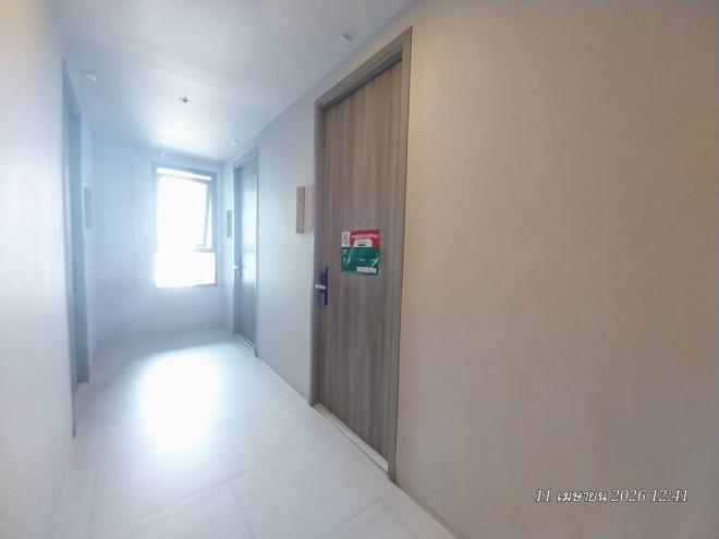 picture CONDO 22.69 Sq.m. Chatuchak Bangkok for 3.7M - 2/25
