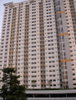 listing thumbnail image 7