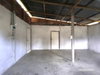 listing thumbnail image 32