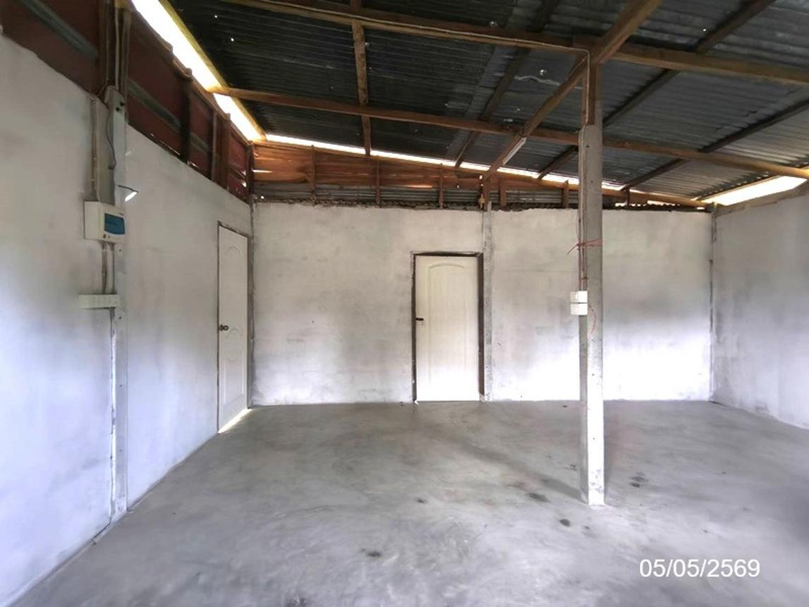 picture HOME 305 Sq.w. Dan Khun Thot Nakhon Ratchasima for 852,000 - 33/41