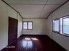 listing thumbnail image 50