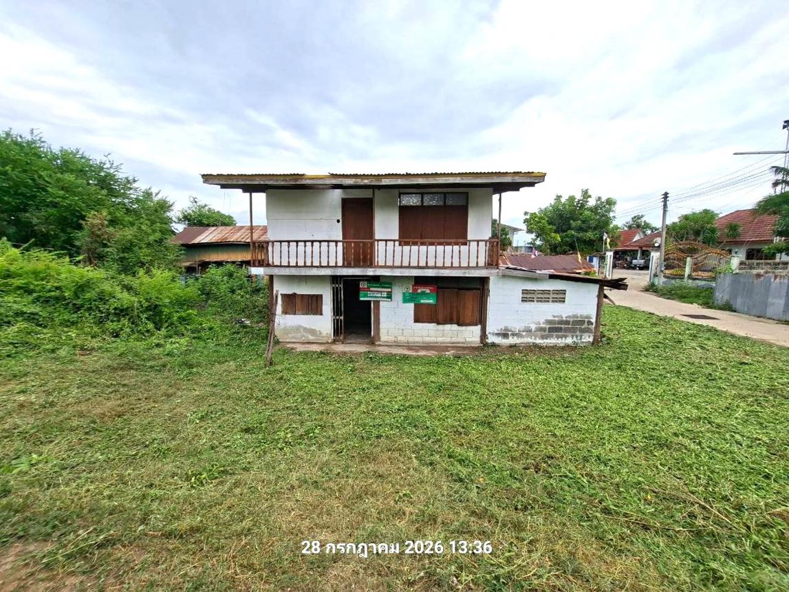 picture HOME 79 Sq.w. Khok Samrong Lopburi for 412,000 - 14/29