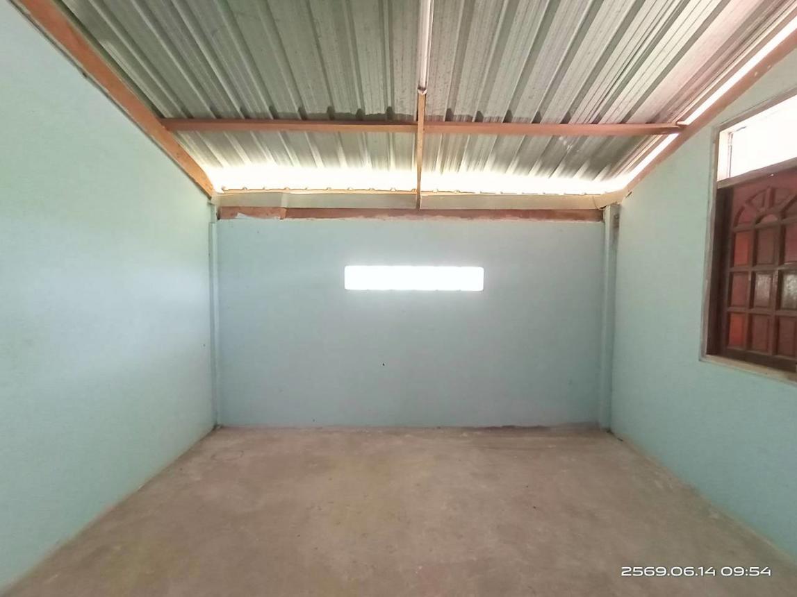 picture HOME 134 Sq.w. Sam Chai Kalasin for 717,000 - 25/37