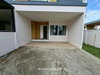 listing thumbnail image 15
