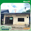 listing thumbnail image 22