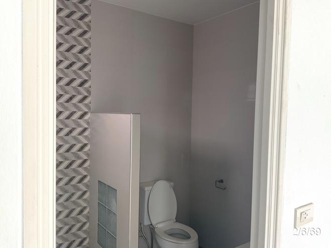 picture HOME 67.6 Sq.w. Muang Chanthaburi Chanthaburi for 3.3M - 11/27