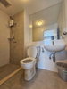 listing thumbnail image 5