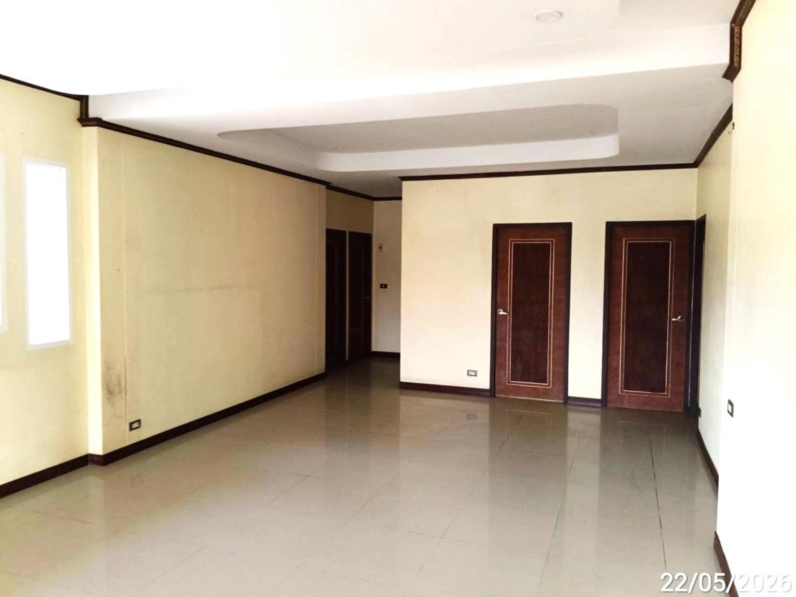 picture HOME 894 Sq.w. Mae Ramat Tak for 5.8M - 26/45