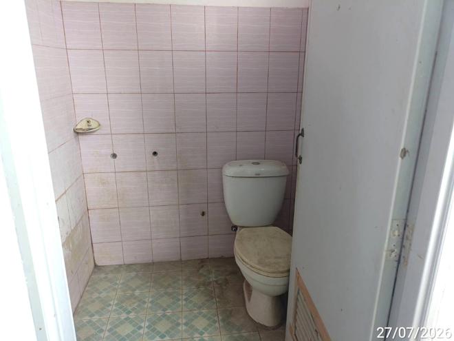 picture HOME 89 Sq.w. Muang Maha Sarakham Maha Sarakham for 4.9M - 14/45