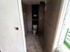listing thumbnail image 25