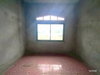 listing thumbnail image 23
