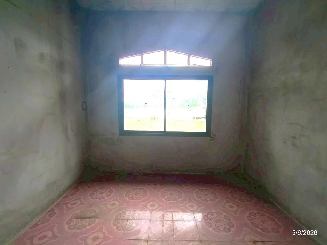 picture HOME 143.1 Sq.w. Si Chiang Mai Nongkai for 2.8M - 24/35