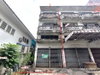 listing thumbnail image 29
