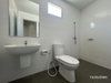listing thumbnail image 32