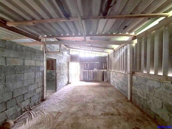 picture HOME 170 Sq.w. Muang Phatthalung Phatthalung for 1.1M - 7/29