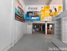 listing thumbnail image 23