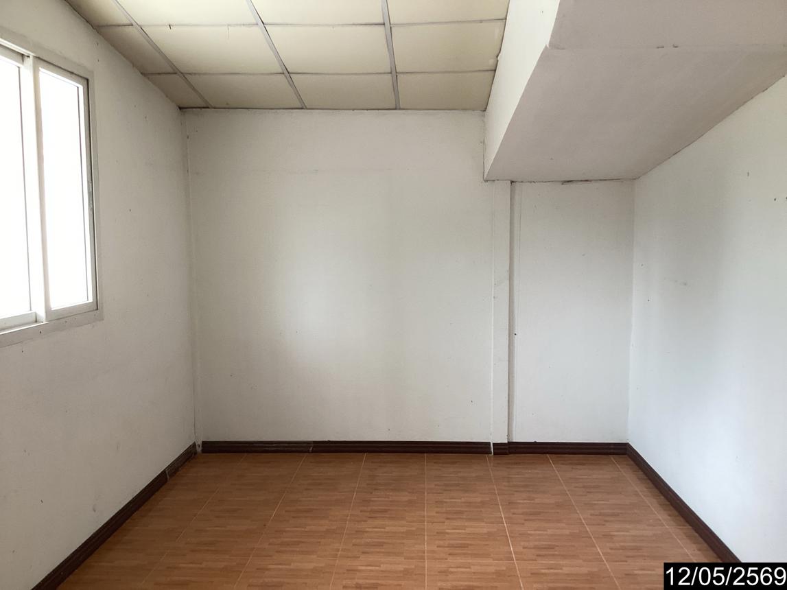 picture HOME 413.6 Sq.w. Muang Udon Thani Udon Thani for 1.9M - 26/41