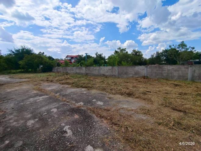 picture HOME 400 Sq.w. Waeng Noi Khon Kaen for 949,000 - 15/35