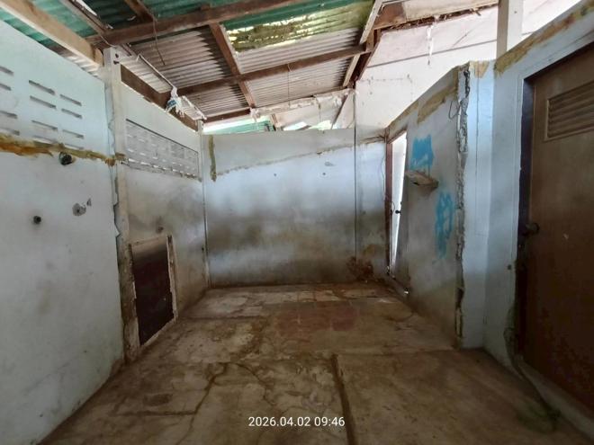 รูป ฟาร์ม 6600 ตร.วา เมืองปราจีนบุรี ปราจีนบุรี 8.8M - รูปที่ 19/89