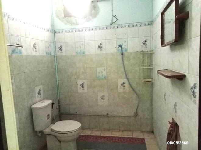 รูป บ้านเดี่ยว 65 ตร.วา คง นครราชสีมา 760,000 - รูปที่ 11/25