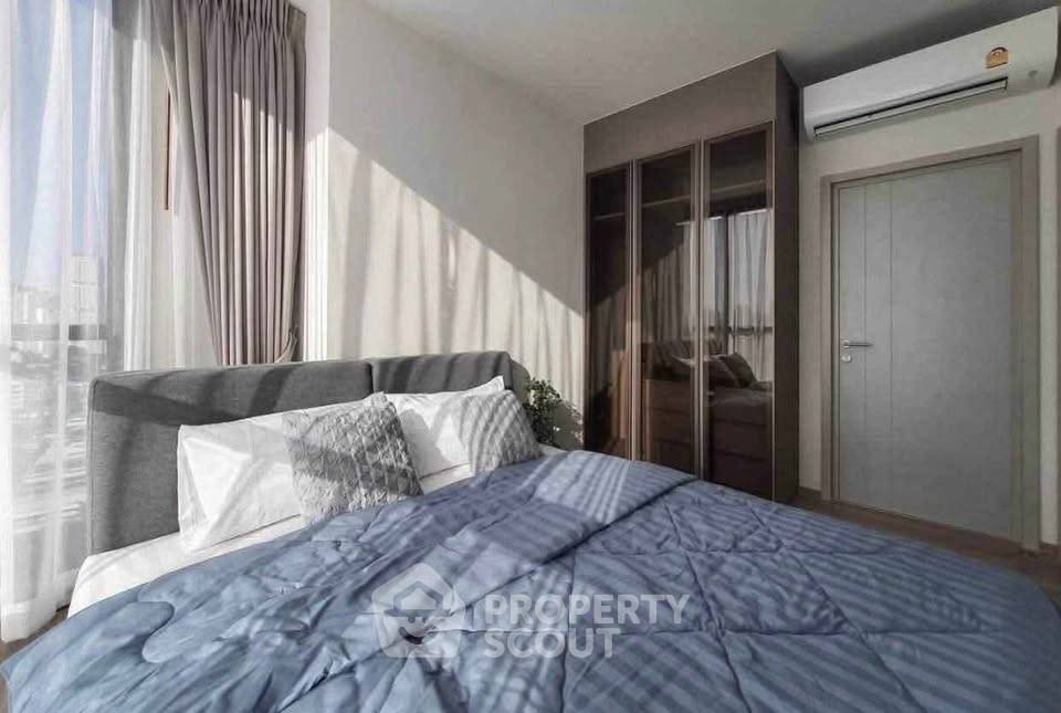 รูป คอนโด 2-ห้องนอน ที่ โอกะ เฮ้าส์ สุขุมวิท 36 ใกล้ BTS ทองหล่อ (ID 3328671) - รูปที่ 6/12