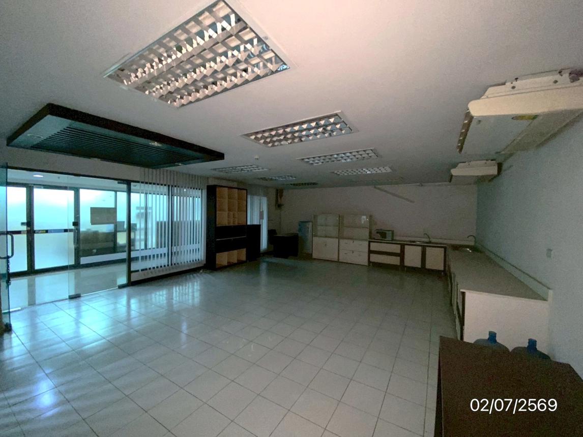 รูป คอนโดมิเนียม 260.06 ตร.ม. ฟลอราวิลล์ 2 เขตสวนหลวง กรุงเทพมหานคร 6.4M - รูปที่ 23/45