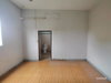listing thumbnail image 27