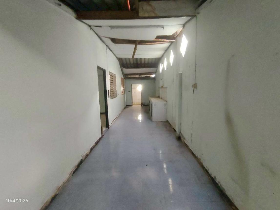 picture HOME 54.4 Sq.w. Chatturat Chaiyaphum for 771,000 - 28/37