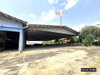 listing thumbnail image 31