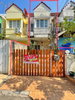 listing thumbnail image 13