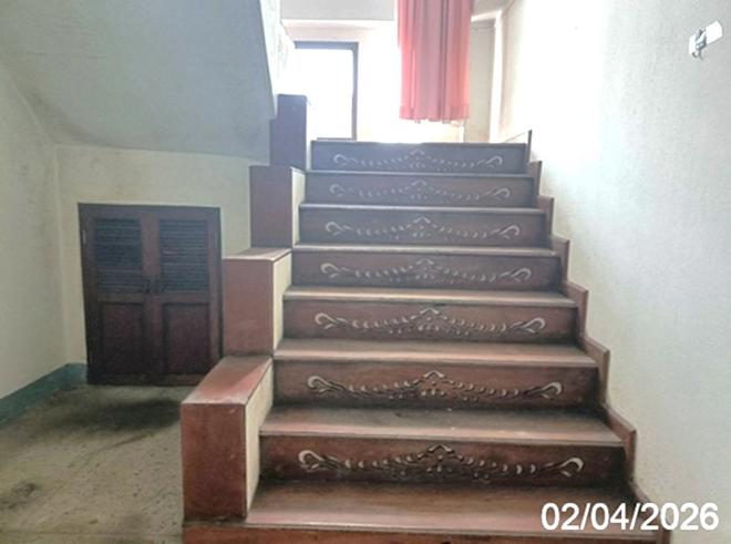 picture SHOP HOUSE 42.5 Sq.w. Fang Chiang Mai for 3.1M - 7/37