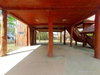 listing thumbnail image 30