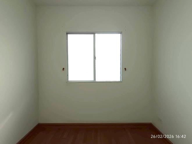 picture TOWN HOUSE 24.6 Sq.w. Sai Noi Nonthaburi for 1.6M - 10/29