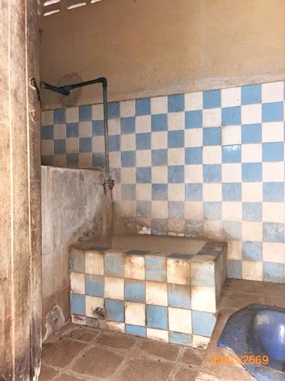 picture HOME 4176 Sq.w. Prasaeng Surat Thani for 3.7M - 7/55