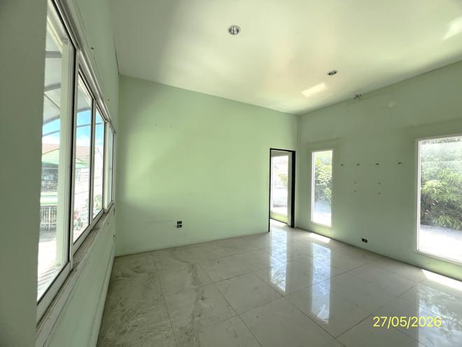 picture SHOP HOUSE 50 Sq.w. Krathum Baen Samut Sakhon for 4.3M - 17/39
