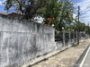 listing thumbnail image 20