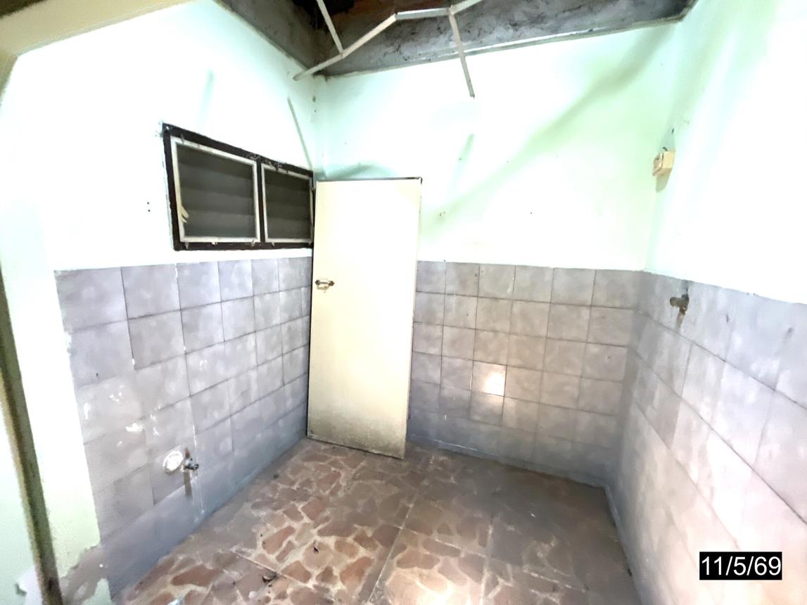 picture TOWN HOUSE 25 Sq.w. Muang Khon Kaen Khon Kaen for 1.3M - 17/23