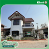 listing thumbnail image 30