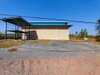 listing thumbnail image 51
